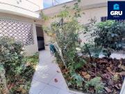 Casa / Sobrado para Venda em Guarulhos/SP Jardim do...