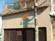 Casa / Sobrado para Venda em Guarulhos/SP Jardim do...