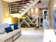 Casa / Sobrado para Venda em Guarulhos/SP Jardim do... Casa / Sobrado para Venda em Guarulhos/SP Jardim do...