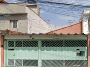 Casa / Sobrado para Venda em Guarulhos/SP Jardim do...
