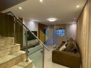 Casa / Sobrado para Venda em Guarulhos/SP Jardim do...