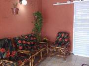 Casa / Sobrado para Venda em Guarulhos/SP Jardim do...