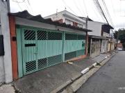 Casa / Sobrado para Venda em Guarulhos/SP Jardim do...