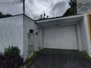 Casa / Sobrado para Venda em Guarulhos/SP Jardim do...