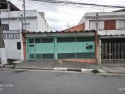 Casa / Sobrado para Venda em Guarulhos/SP Jardim do...