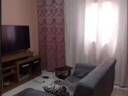 Casa / Sobrado para Venda em Guarulhos/SP Jardim do...