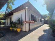 Casa / Sobrado para Venda em Guarulhos/SP Jardim do...