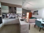 Casa / Sobrado para Venda em Guarulhos/SP Jardim do...