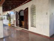 Casa / Sobrado para Venda em Guarulhos/SP Jardim do...