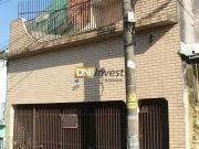 Casa / Sobrado para Venda em Guarulhos/SP Jardim do...