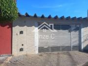 Casa / Sobrado para Venda em Guarulhos/SP Jardim do...