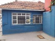 Casa / Sobrado para Venda em Guarulhos/SP Jardim do...