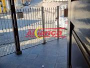 Casa / Sobrado para Venda em Guarulhos/SP Jardim do...