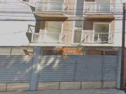 Casa / Sobrado para Venda em Guarulhos/SP Jardim do...