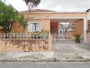 Casa / Sobrado para Venda em Guarulhos/SP Jardim do...