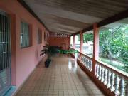Casa / Sobrado para Venda em Guarulhos/SP Jardim do...