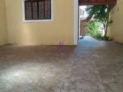 Casa / Sobrado para Venda em Guarulhos/SP Jardim do...