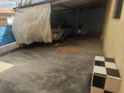 Casa / Sobrado para Venda em Guarulhos/SP Jardim do...