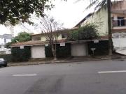 Casa / Sobrado para Venda em Guarulhos/SP Jardim do...