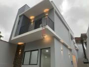 Casa / Sobrado para Venda em Guarulhos/SP Jardim do...