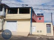 Casa / Sobrado para Venda em Guarulhos/SP Jardim do...