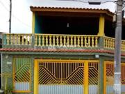 Casa / Sobrado para Venda em Guarulhos/SP Jardim do...