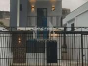 Casa / Sobrado para Venda em Guarulhos/SP Jardim do...