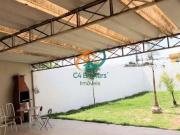 Casa / Sobrado para Venda em Guarulhos/SP Jardim do...