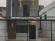 Casa / Sobrado para Venda em Guarulhos/SP Jardim do...