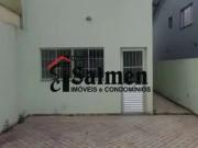 Casa / Sobrado para Venda em Guarulhos/SP Jardim do...