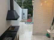 Casa / Sobrado para Venda em Guarulhos/SP Jardim do... Casa / Sobrado para Venda em Guarulhos/SP Jardim do...