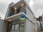 Casa / Sobrado para Venda em Guarulhos/SP Jardim do...