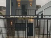 Casa / Sobrado para Venda em Guarulhos/SP Jardim do...