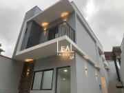 Casa / Sobrado para Venda em Guarulhos/SP Jardim do...