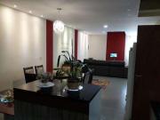 Casa / Sobrado para Venda em Guarulhos/SP Jardim Doraly...