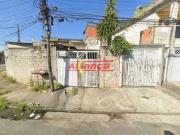 Casa / Sobrado para Venda em Guarulhos/SP Jardim dos...