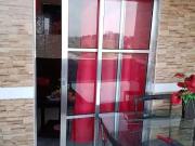 Casa / Sobrado para Venda em Guarulhos/SP Jardim dos...