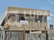 Casa / Sobrado para Venda em Guarulhos/SP Jardim Dourado...