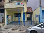 Casa / Sobrado para Venda em Guarulhos/SP Jardim Dourado...