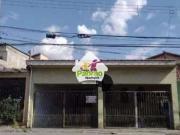 Casa / Sobrado para Venda em Guarulhos/SP Jardim Dourado...