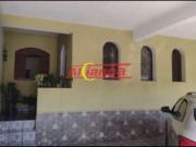 Casa / Sobrado para Venda em Guarulhos/SP Jardim Dourado...