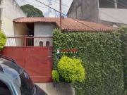 Casa / Sobrado para Venda em Guarulhos/SP Jardim Dourado...