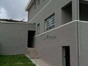 Casa / Sobrado para Venda em Guarulhos/SP Jardim Dourado...