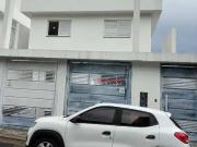 Casa / Sobrado para Venda em Guarulhos/SP Jardim Dourado...