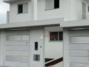 Casa / Sobrado para Venda em Guarulhos/SP Jardim Dourado...