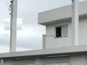 Casa / Sobrado para Venda em Guarulhos/SP Jardim Dourado...