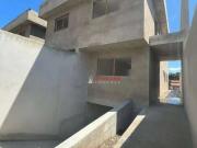 Casa / Sobrado para Venda em Guarulhos/SP Jardim Dourado...