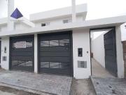 Casa / Sobrado para Venda em Guarulhos/SP Jardim Dourado...