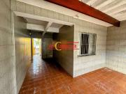 Casa / Sobrado para Venda em Guarulhos/SP Jardim Dourado...