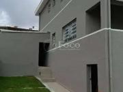 Casa / Sobrado para Venda em Guarulhos/SP Jardim Dourado...